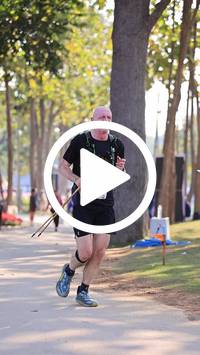 BIB:  <button type="button" onclick="openModal(27608617)" class="btn btn-primary btn-sm float-right" data-toggle="modal" data-target=".modal-high-quality">
                <i class="fa fa-download"></i> Download
                </button>